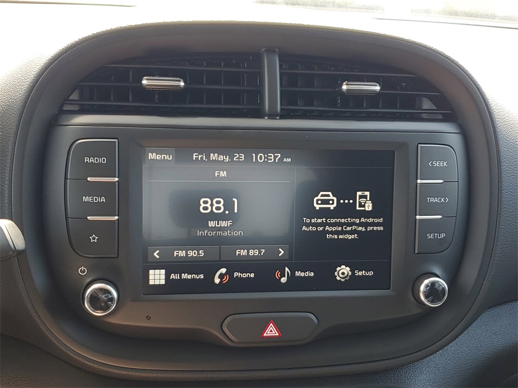Vehicle image 16 of 29