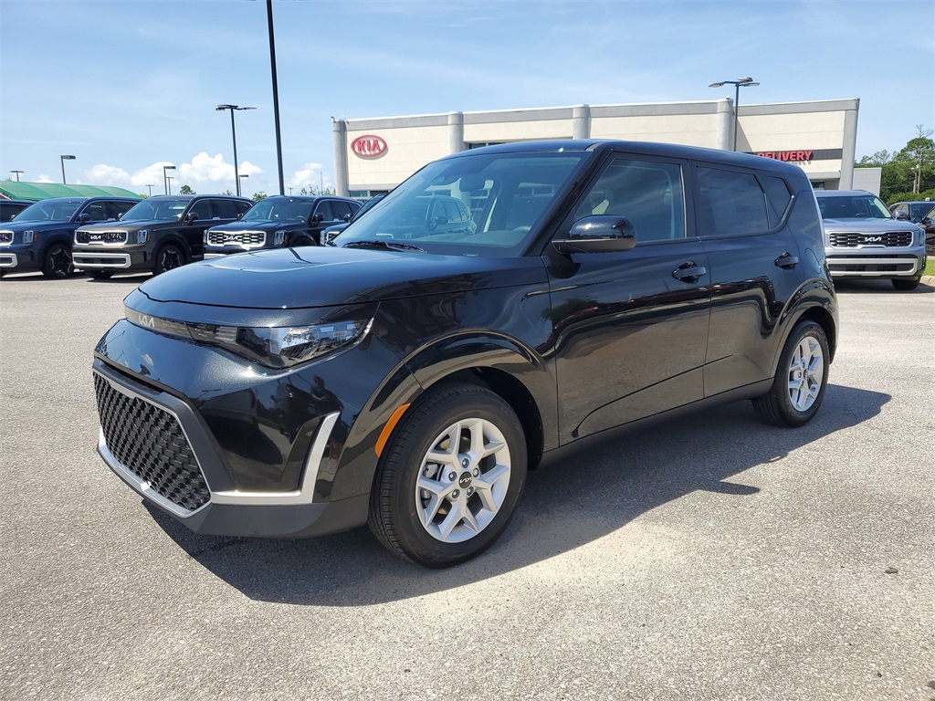Vehicle image 1 of 29