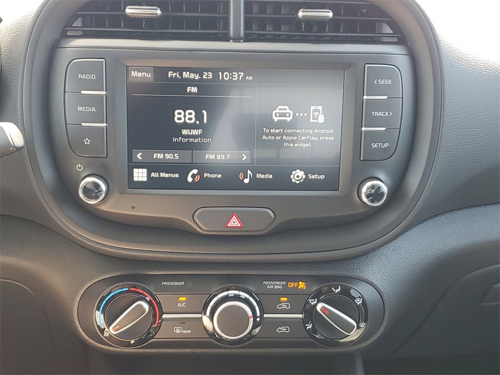 Vehicle image 14 of 29