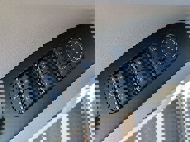 2025 Kia Soul LX Image 22 of 30