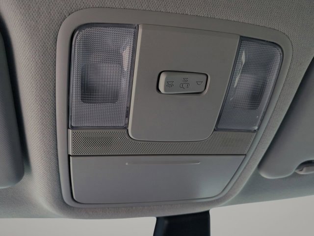 2025 Kia Soul LX Image 27 of 30