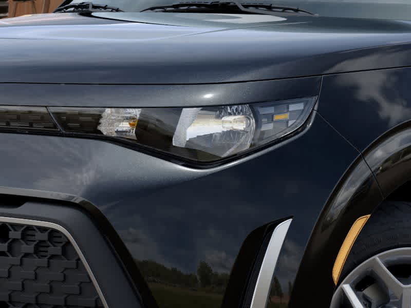 Vehicle image 11 of 36