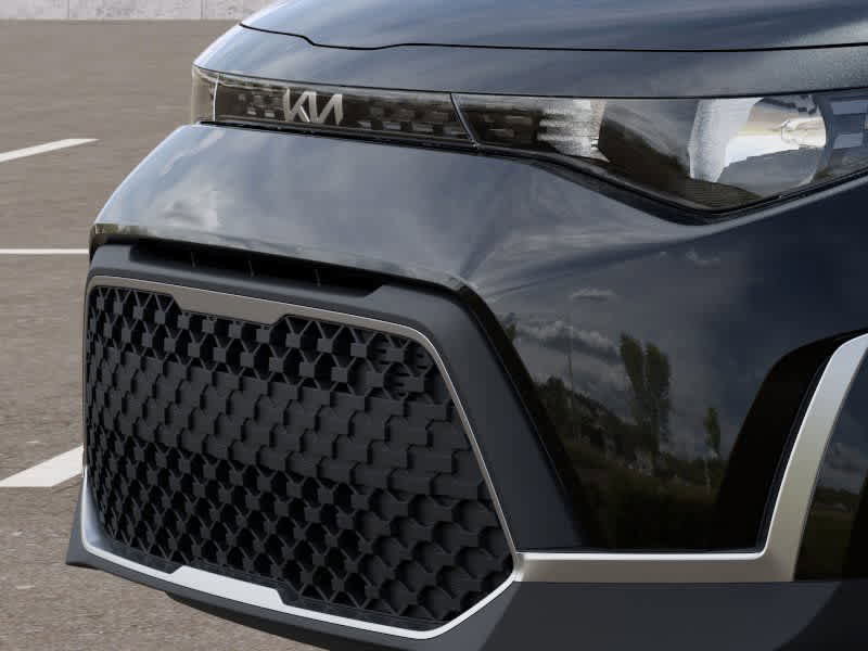 Vehicle image 13 of 36