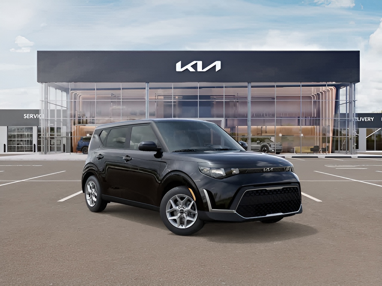 Vehicle image 31 of 36