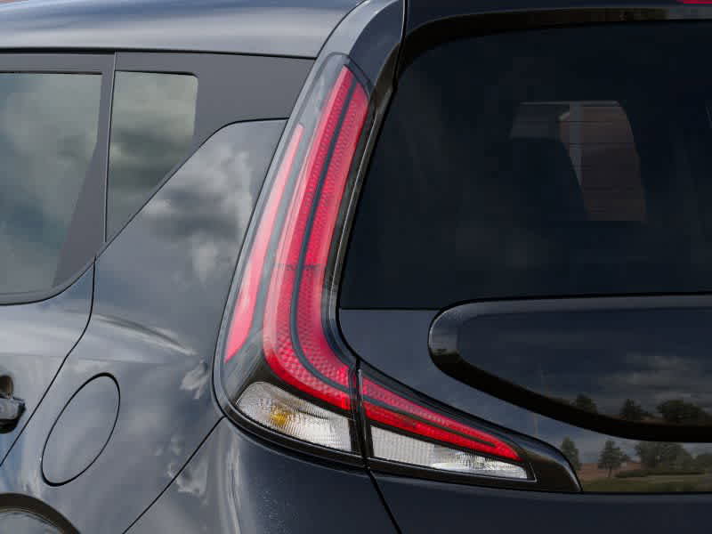 Vehicle image 12 of 36