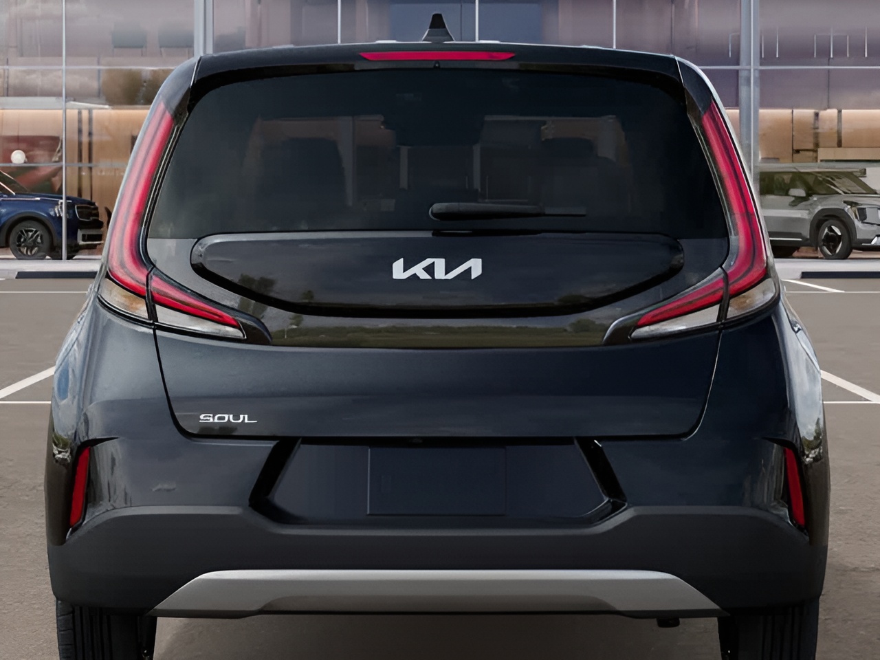 Vehicle image 35 of 36