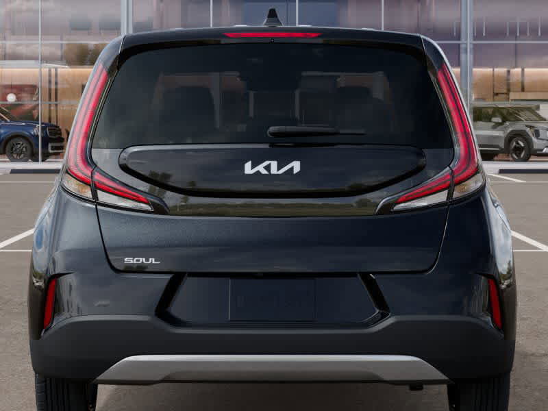 Vehicle image 8 of 36