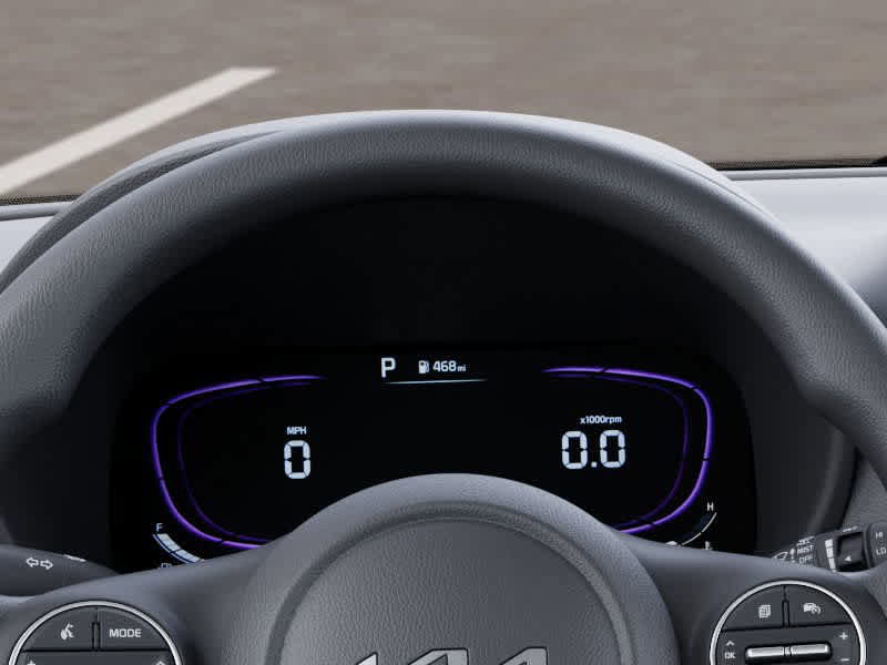Vehicle image 21 of 36