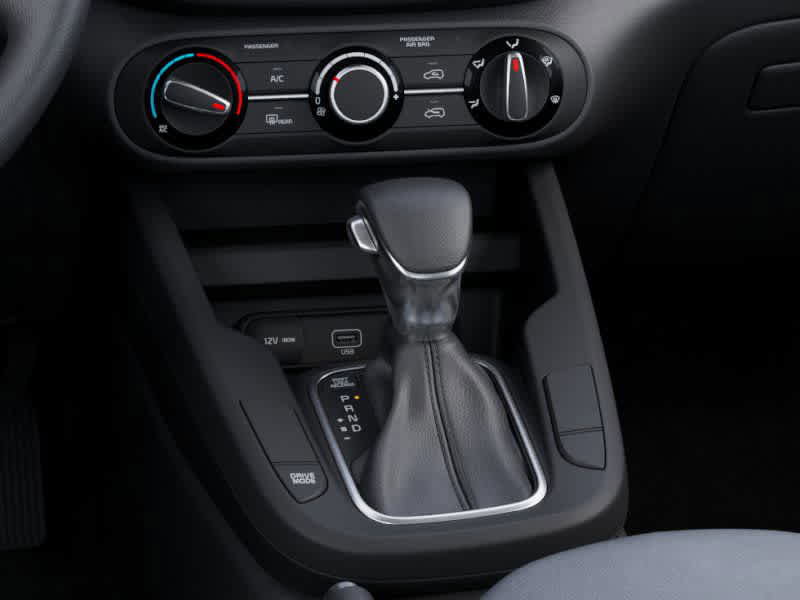 Vehicle image 23 of 36