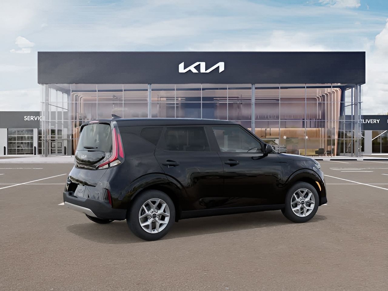 Vehicle image 33 of 36