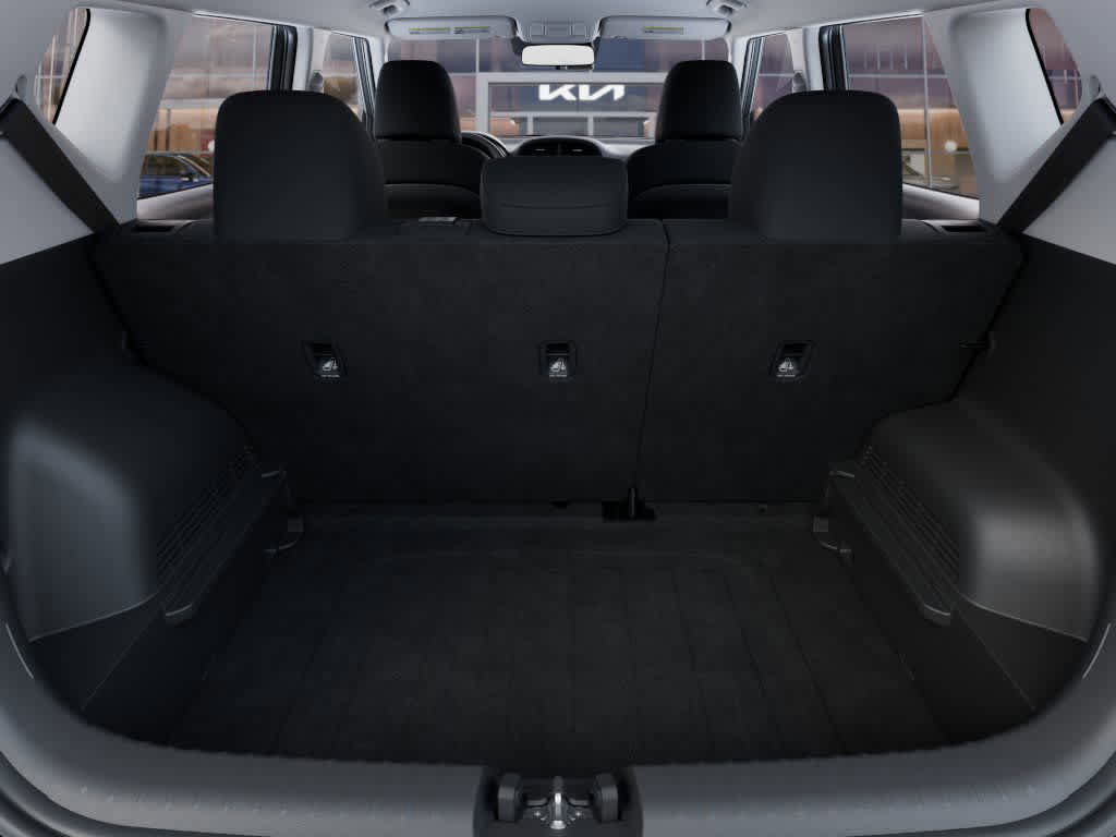 Vehicle image 19 of 36