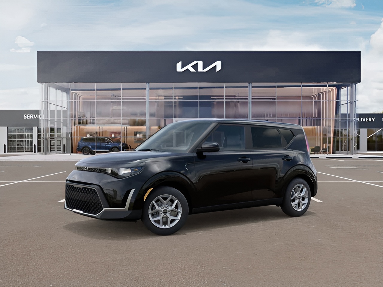 Vehicle image 29 of 36