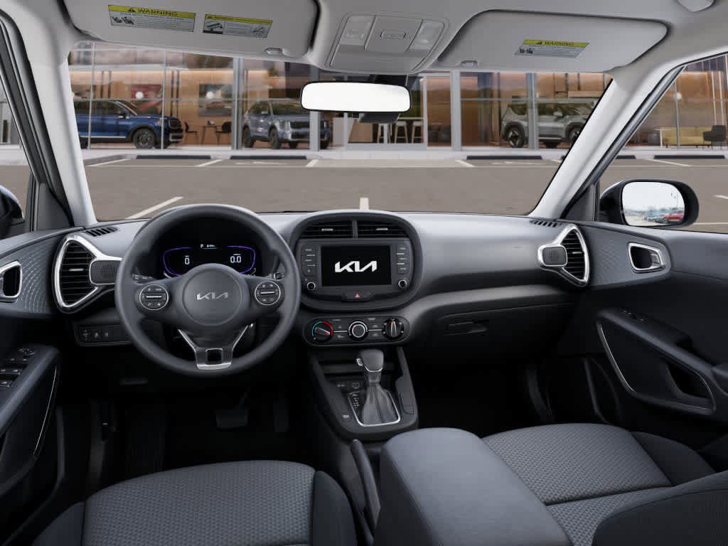 Vehicle image 14 of 36