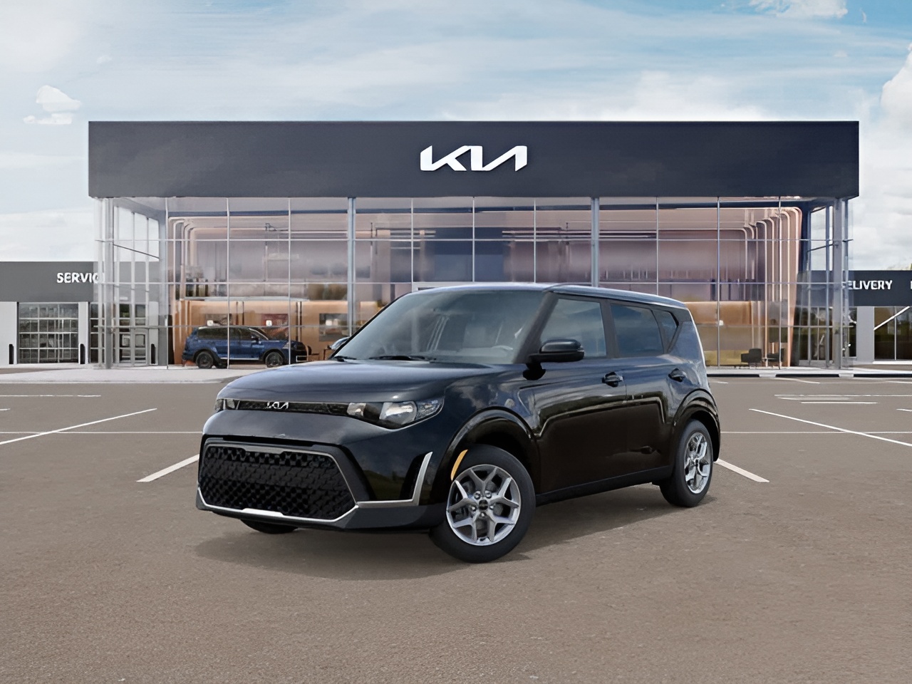 Vehicle image 28 of 36