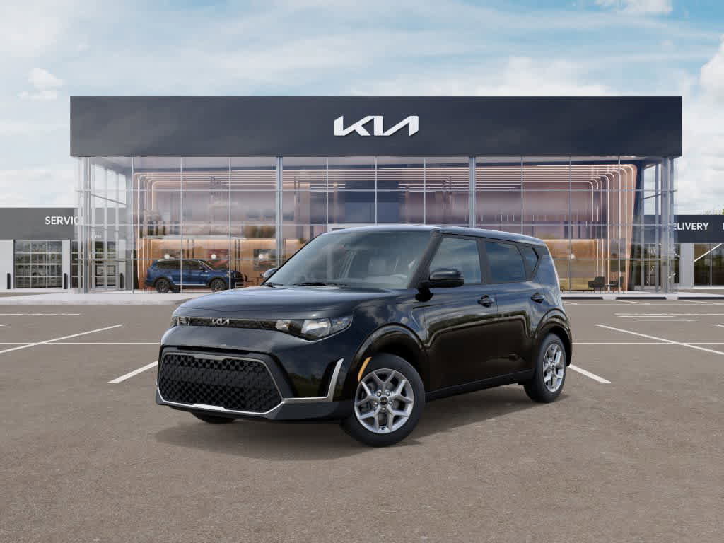 Vehicle image 1 of 36