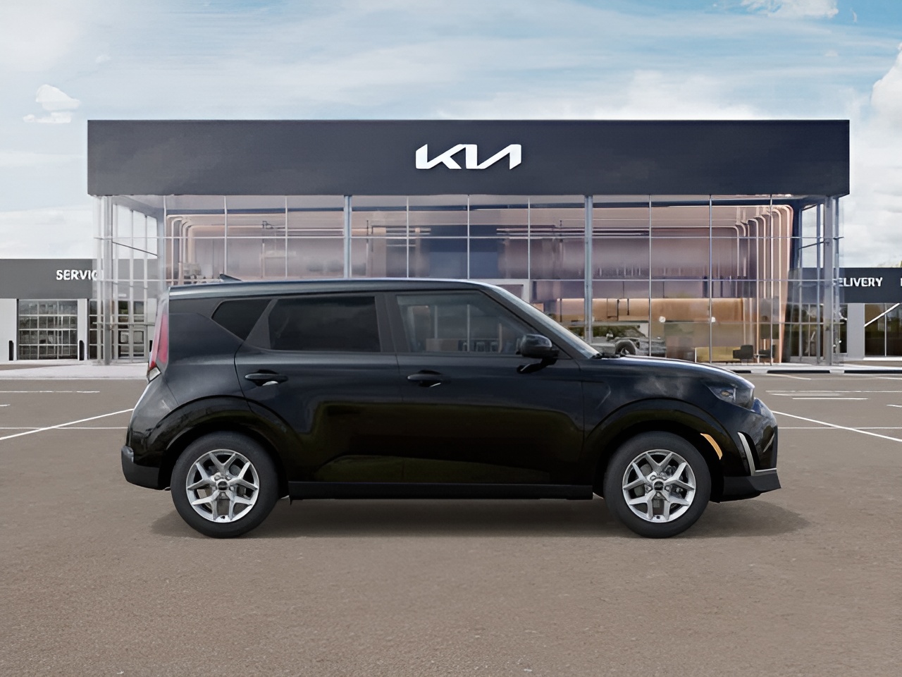 Vehicle image 32 of 36