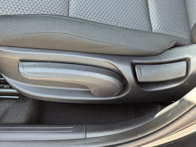 2025 Kia Soul LX Image 29 of 30