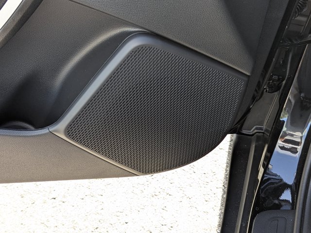 2025 Kia Soul LX Image 30 of 30