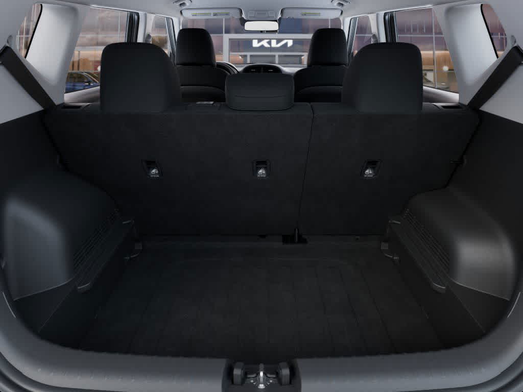 Vehicle image 10 of 27