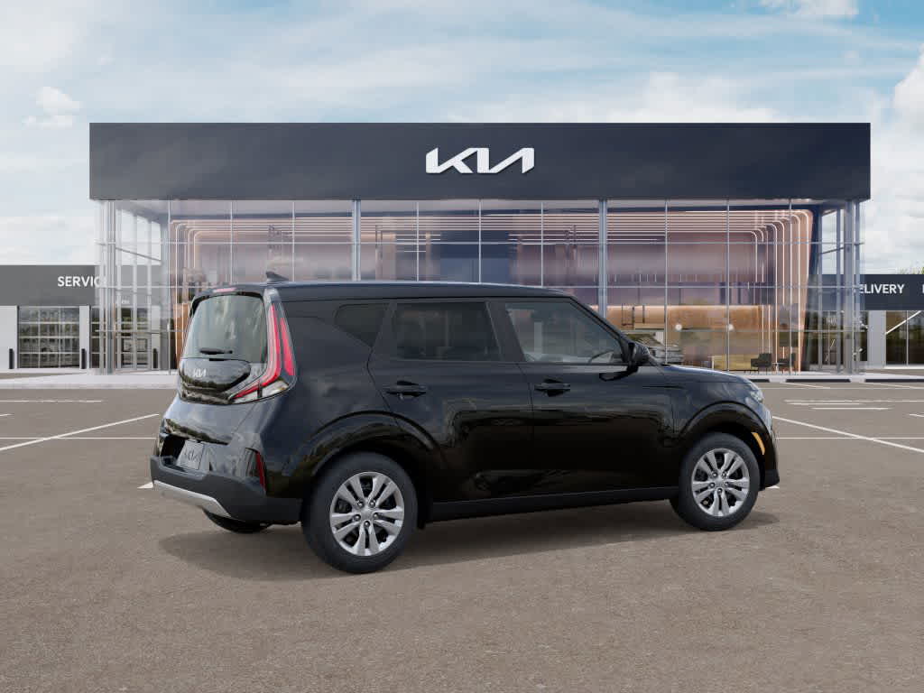 Vehicle image 5 of 27