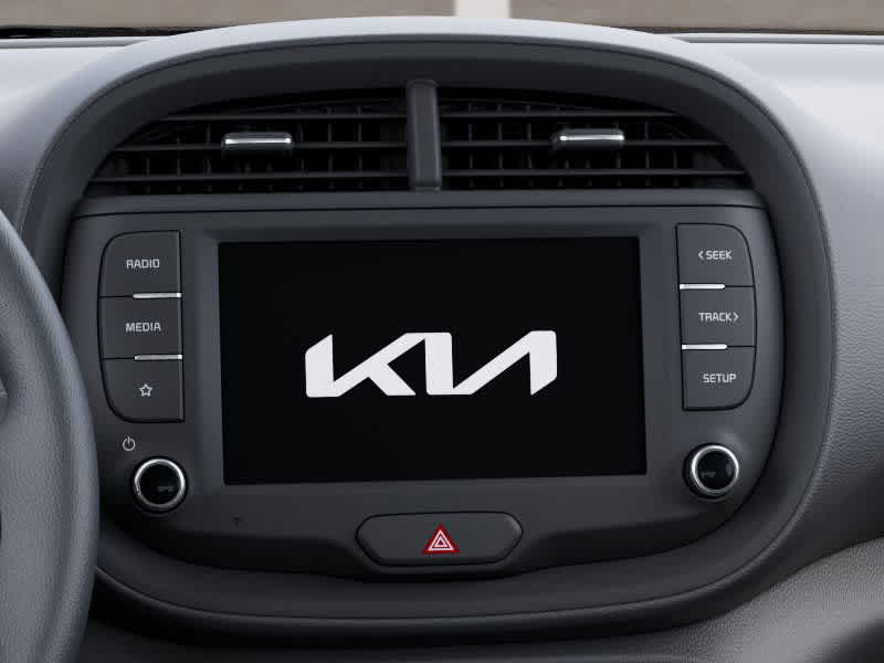 Vehicle image 26 of 27