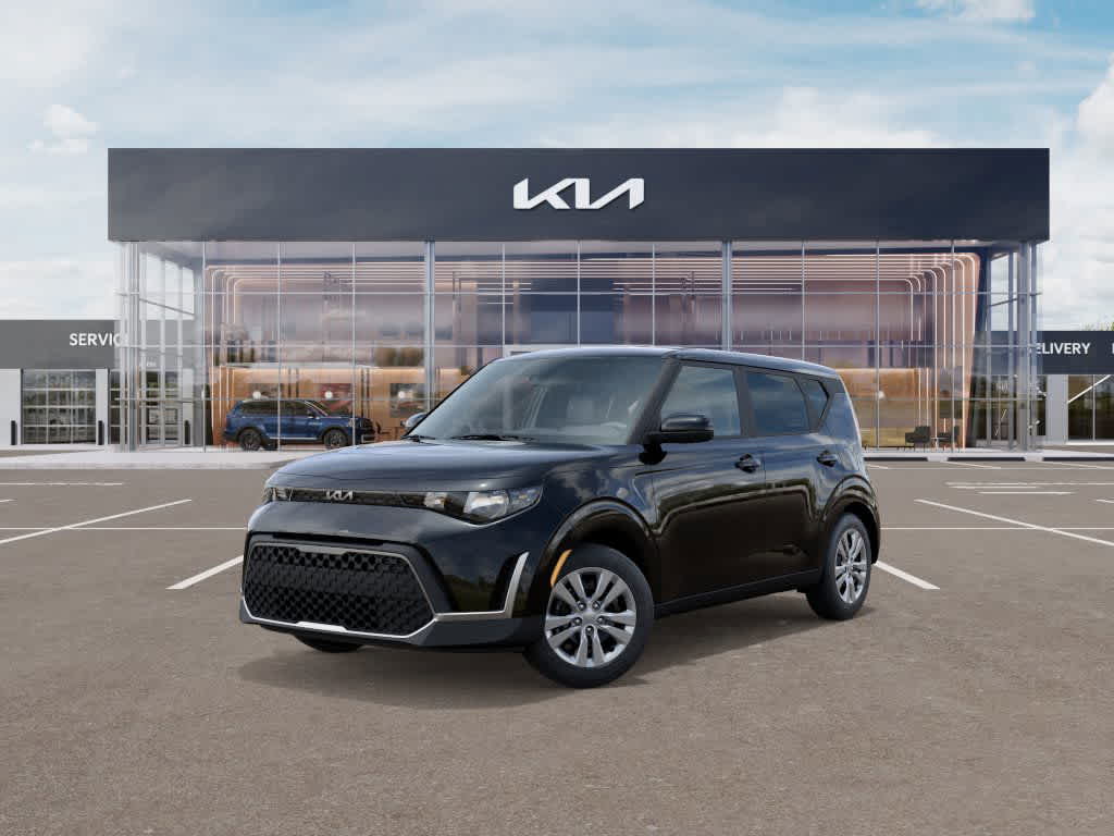 Vehicle image 19 of 27