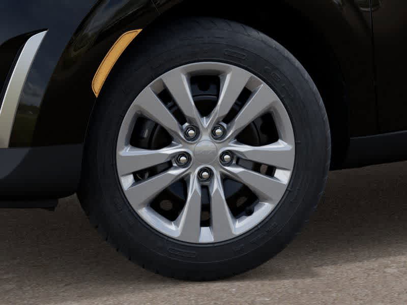 Vehicle image 9 of 27