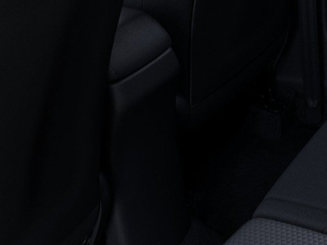 2025 Kia Soul LX Image 17 of 27