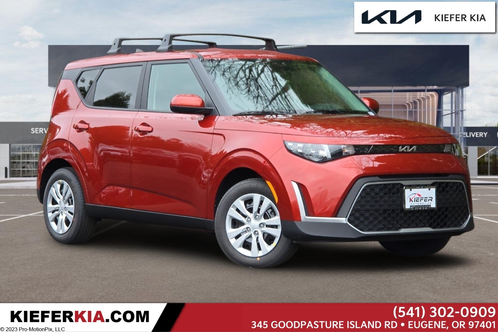 Vehicle image 1 of 21