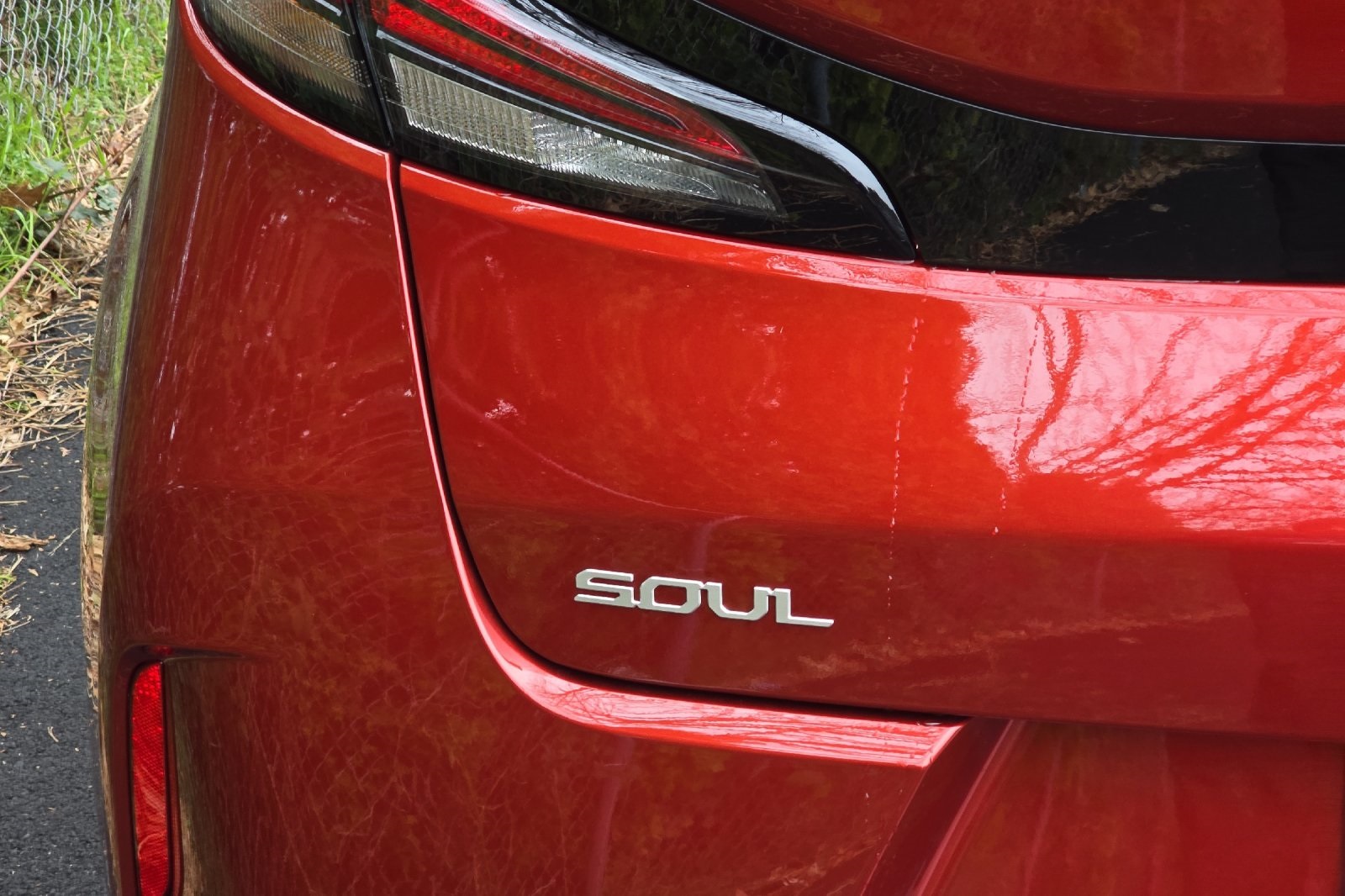 Vehicle image 20 of 21
