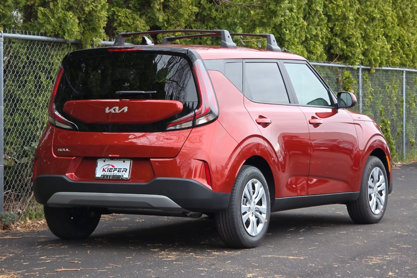 Vehicle image 2 of 21