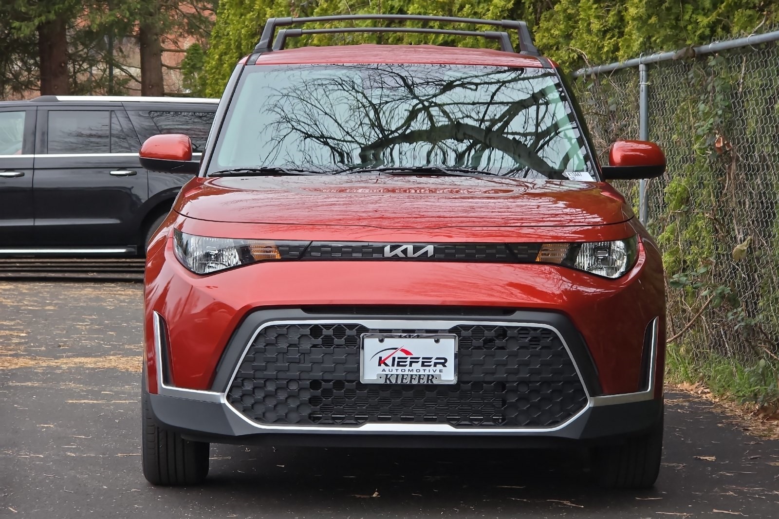 Vehicle image 3 of 21