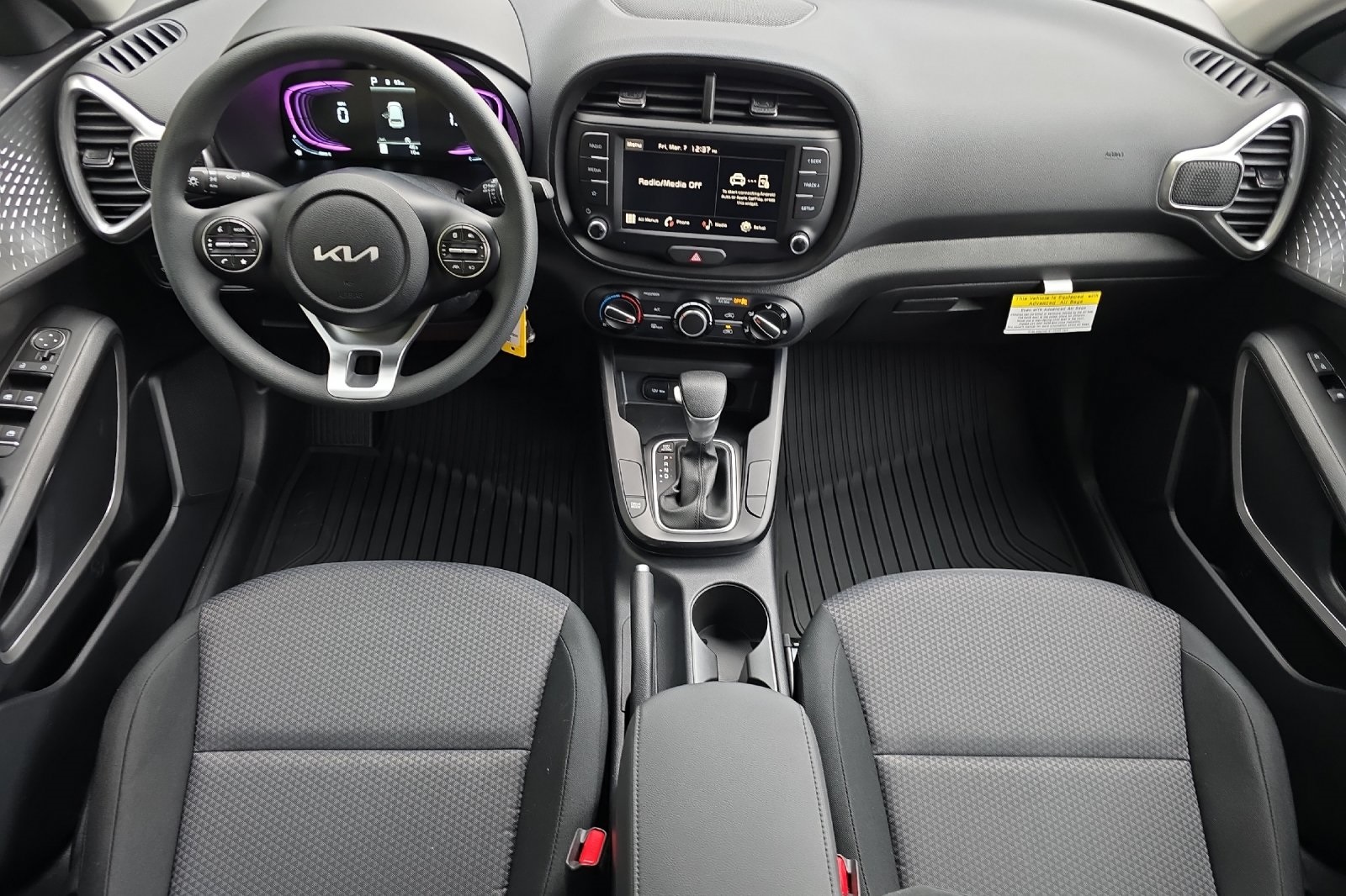 Vehicle image 9 of 21