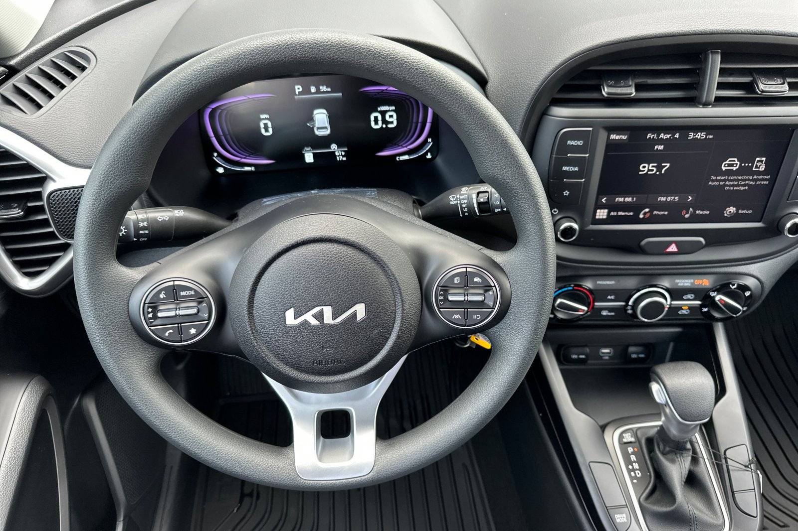 Vehicle image 10 of 20