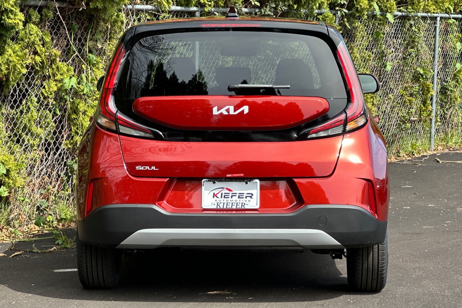 Vehicle image 4 of 20
