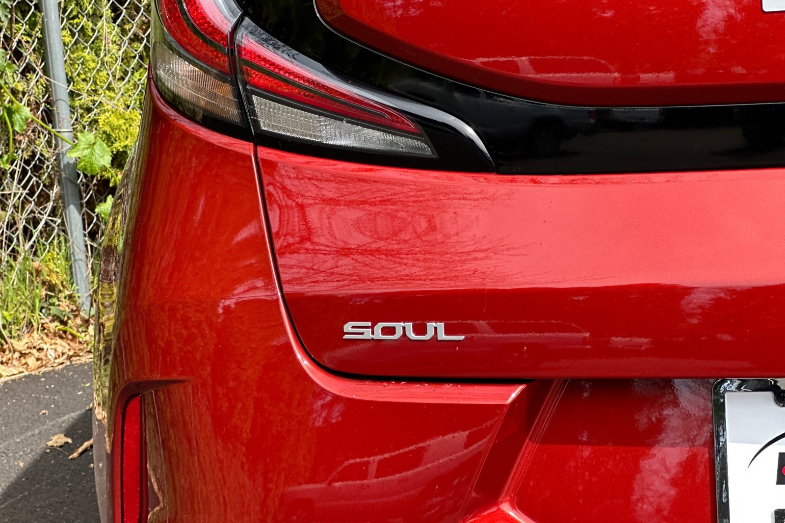 Vehicle image 19 of 20