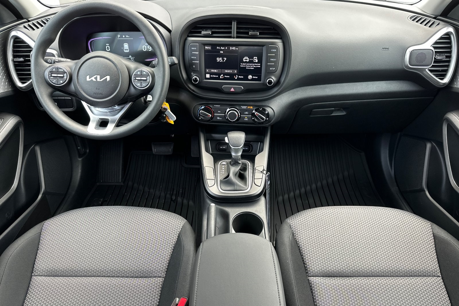Vehicle image 9 of 20