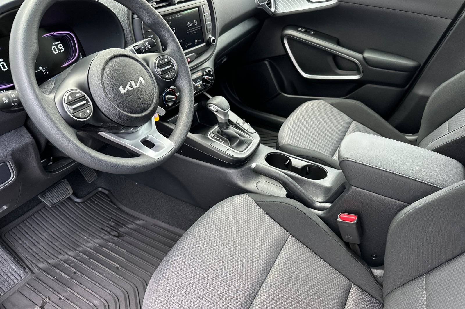 Vehicle image 6 of 20