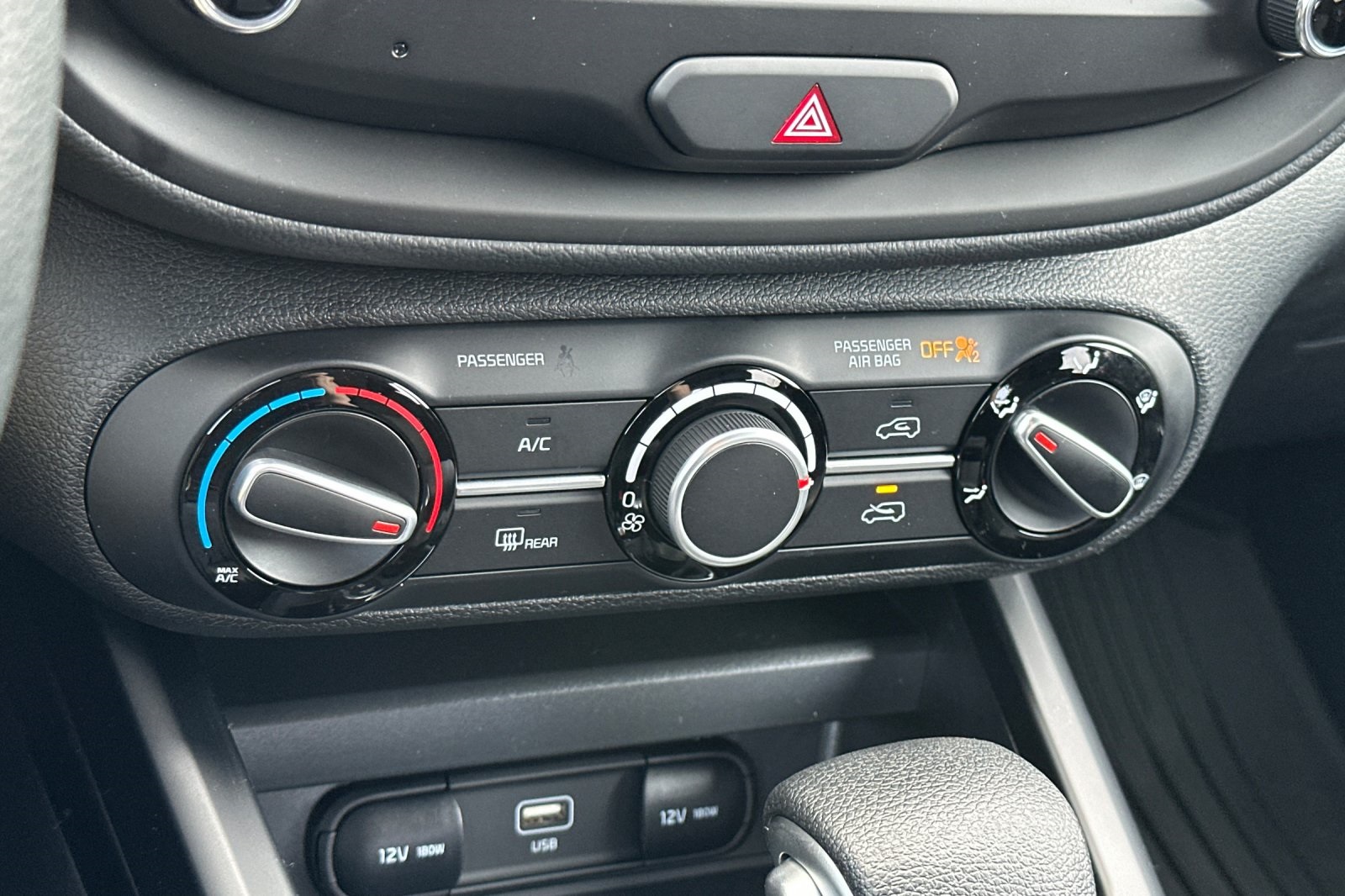 Vehicle image 16 of 20