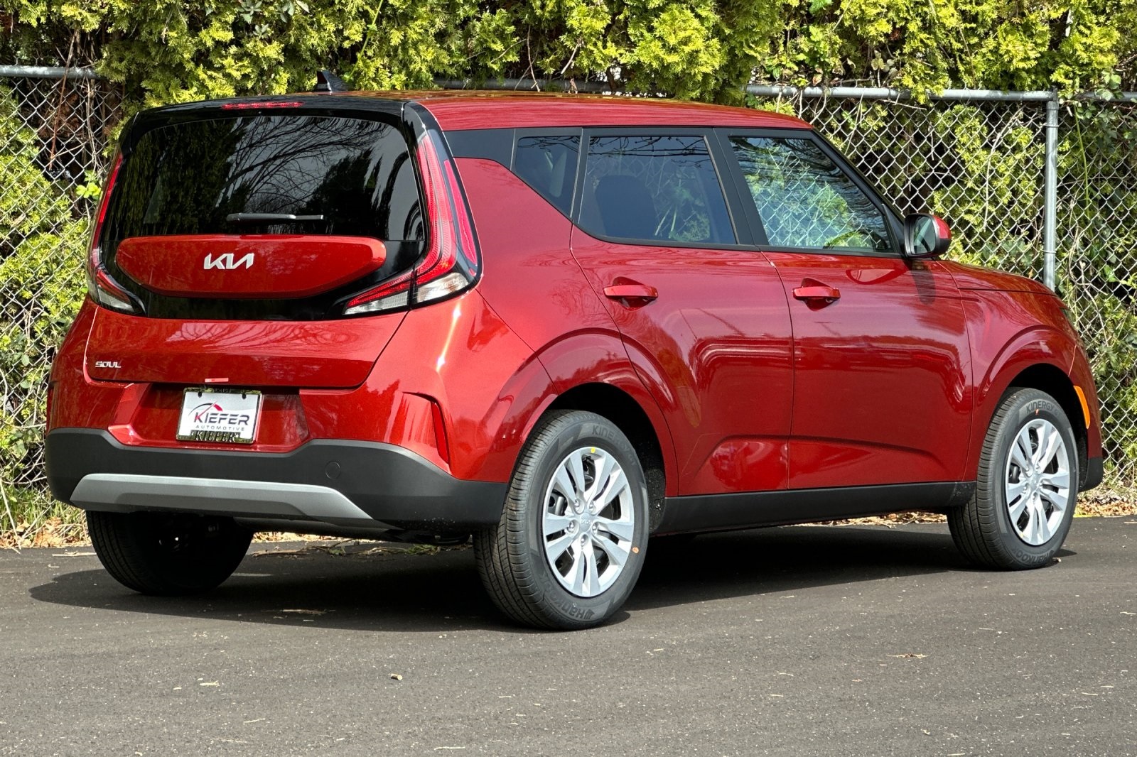 Vehicle image 2 of 20