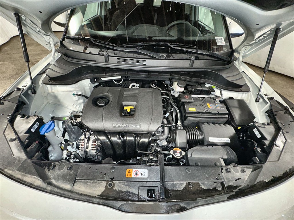 Vehicle image 28 of 28