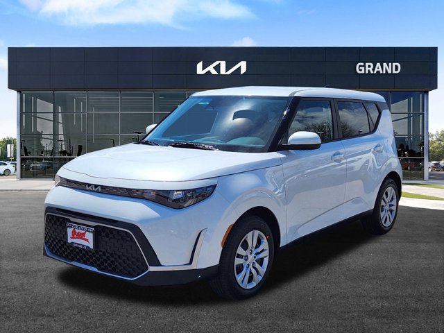 Vehicle image 1 of 20