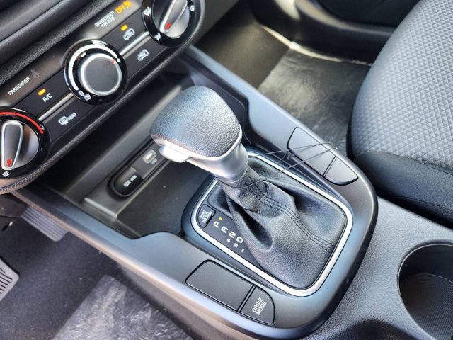 Vehicle image 20 of 20