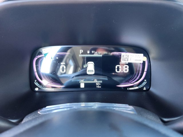 Vehicle image 18 of 20