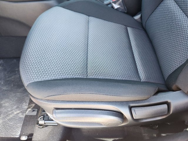 Vehicle image 9 of 20