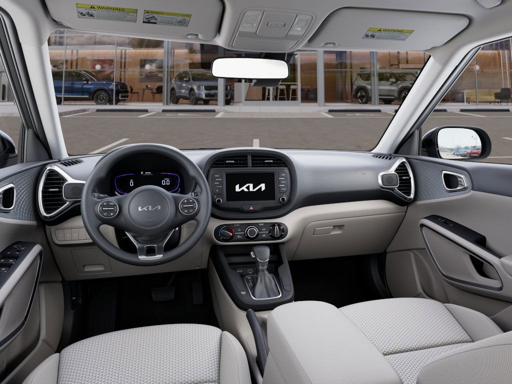 Vehicle image 14 of 27
