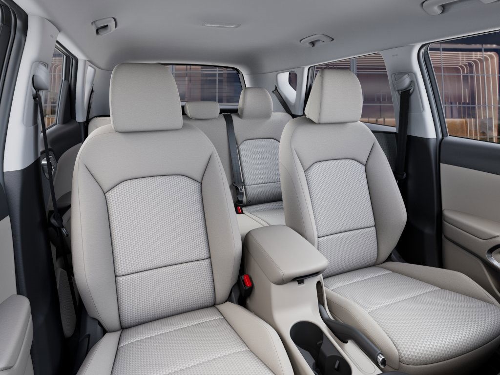 Vehicle image 15 of 27