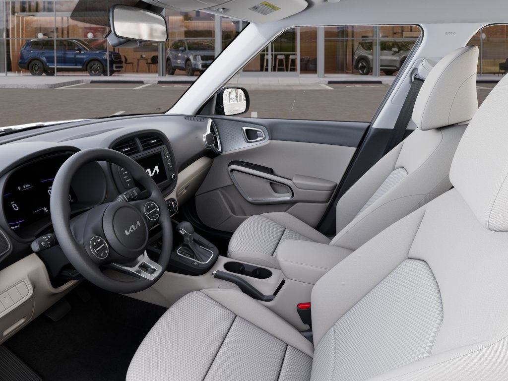 Vehicle image 17 of 27