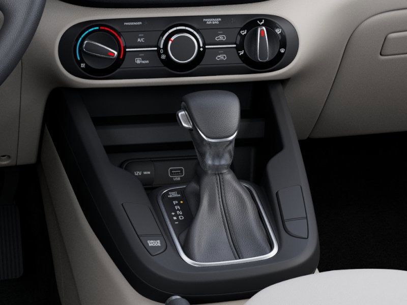 Vehicle image 23 of 27