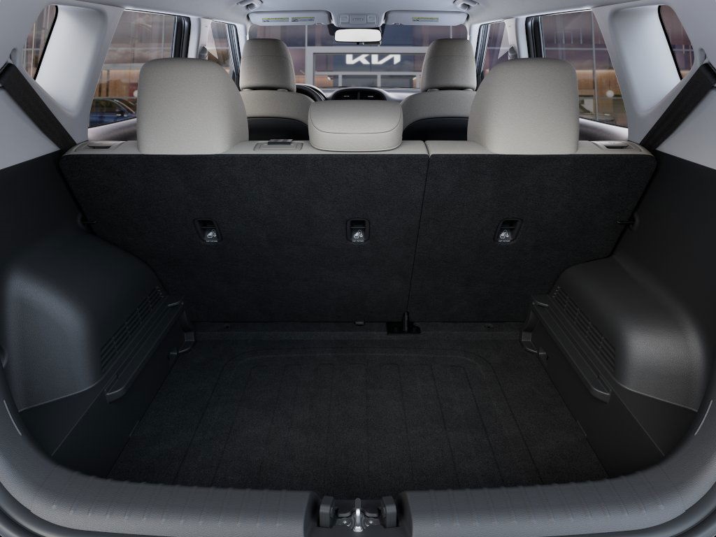 Vehicle image 19 of 27